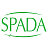 Spadafishing official