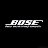 Bose Kazakhstan