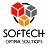 Интернет магазин "Softech.kg"