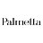 Palmetta. Салоны женского белья