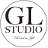 GL Studio