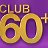 CLUB 60