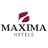 Maxima Hotels