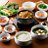 Корейская кухня и товары
