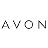 AVON. Мы делаем красивый бизнес!