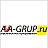 AVA-GRUP.RU