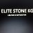 Elite Stone KG