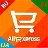 AliExpress.com  качественные товары доступны!!!