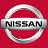 Ниссан Центр Лидер (Официальный дилер Nissan)