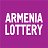 Armenia Lottery