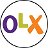 OLX.uz (Город Зарафшан)