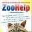 ZooHelp помощь бездомным животным Новокуйбышевск