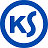 KS-SCHOOL