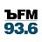 Радио Коммерсантъ FM 93,6