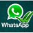 „„""„„ Whatsapp „„""„„