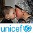 UNICEF Кыргызстан