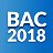 BAC 2018