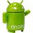 Android market Ukraine