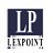 Юридическая компания "LEXPOINT" (г.Черкассы)