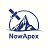 NewApex — спутниковый мониторинг в РБ