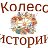 Колесо истории