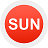Sun News