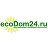 ecoDom24.ru