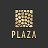 PLAZA - medical & spa hotels