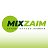MixZaim - сервис онлайн-займов