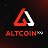 AltCoinLog - криптовалюта, блокчейн, биткоин