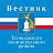 "Вестник"  Татищевского муниципального района