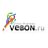 VEBON.ru - бесплатная доска объявлений по России