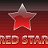 Red Stars Media