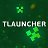 TLauncher