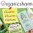 Organicsharm