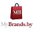 MyBrands.by