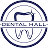 Dental Hall (Дентал Холл) Стоматология в Уфе