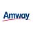 amway.belarus