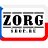 Zorgshop