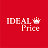 Интернет-магазин "Ideal Price"