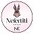 Nefertiti Shop