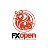 FXOpen. Брокер на валютном рынке FOREX (Форекс)