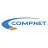 COMPNET Ltd.