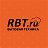 RBT.ru – Открытие магазина в Армавире