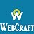 WebCraft - сайты Витебск