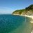 Отдых на побережье черного моря