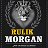 ♔RULIK MORGAN♔