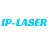 IP-LASER студия лазерной эпиляции Москва