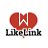 LikeLink - Журнал о важном