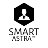 Smart Astra™